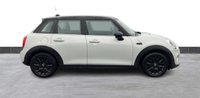 USED 2015 65 MINI HATCH 1.5 Cooper D Hatchback 5dr Diesel Manual Euro 6 (s/s) (116 ps) 
