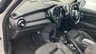 USED 2015 65 MINI HATCH 1.5 Cooper D Hatchback 5dr Diesel Manual Euro 6 (s/s) (116 ps) 