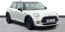 USED 2015 65 MINI HATCH 1.5 Cooper D Hatchback 5dr Diesel Manual Euro 6 (s/s) (116 ps) 