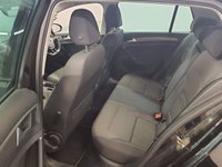 USED 2019 19 VOLKSWAGEN GOLF 1.6 Turbo Diesel (TDI), Match Edition, 5 Door, Hatchback, Manual, Euro 6. FULL 12 MONTH MOT WITH EVERY CAR