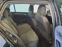 USED 2019 19 VOLKSWAGEN GOLF 1.6 Turbo Diesel (TDI), Match Edition, 5 Door, Hatchback, Manual, Euro 6. FULL 12 MONTH MOT WITH EVERY CAR