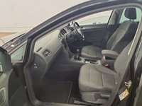 USED 2019 19 VOLKSWAGEN GOLF 1.6 Turbo Diesel (TDI), Match Edition, 5 Door, Hatchback, Manual, Euro 6. FULL 12 MONTH MOT WITH EVERY CAR
