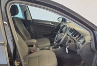 USED 2019 19 VOLKSWAGEN GOLF 1.6 Turbo Diesel (TDI), Match Edition, 5 Door, Hatchback, Manual, Euro 6. FULL 12 MONTH MOT WITH EVERY CAR