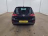 USED 2019 19 VOLKSWAGEN GOLF 1.6 Turbo Diesel (TDI), Match Edition, 5 Door, Hatchback, Manual, Euro 6. FULL 12 MONTH MOT WITH EVERY CAR