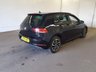 USED 2019 19 VOLKSWAGEN GOLF 1.6 Turbo Diesel (TDI), Match Edition, 5 Door, Hatchback, Manual, Euro 6. FULL 12 MONTH MOT WITH EVERY CAR