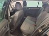USED 2019 19 VOLKSWAGEN GOLF 1.6 Turbo Diesel (TDI), Match Edition, 5 Door, Hatchback, Manual, Euro 6. FULL 12 MONTH MOT WITH EVERY CAR