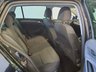 USED 2019 19 VOLKSWAGEN GOLF 1.6 Turbo Diesel (TDI), Match Edition, 5 Door, Hatchback, Manual, Euro 6. FULL 12 MONTH MOT WITH EVERY CAR