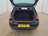 USED 2019 19 VOLKSWAGEN GOLF 1.6 Turbo Diesel (TDI), Match Edition, 5 Door, Hatchback, Manual, Euro 6. FULL 12 MONTH MOT WITH EVERY CAR