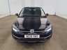 USED 2019 19 VOLKSWAGEN GOLF 1.6 Turbo Diesel (TDI), Match Edition, 5 Door, Hatchback, Manual, Euro 6. FULL 12 MONTH MOT WITH EVERY CAR