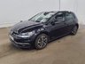 USED 2019 19 VOLKSWAGEN GOLF 1.6 Turbo Diesel (TDI), Match Edition, 5 Door, Hatchback, Manual, Euro 6. FULL 12 MONTH MOT WITH EVERY CAR