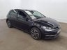 USED 2019 19 VOLKSWAGEN GOLF 1.6 Turbo Diesel (TDI), Match Edition, 5 Door, Hatchback, Manual, Euro 6. FULL 12 MONTH MOT WITH EVERY CAR