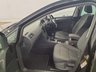 USED 2019 19 VOLKSWAGEN GOLF 1.6 Turbo Diesel (TDI), Match Edition, 5 Door, Hatchback, Manual, Euro 6. FULL 12 MONTH MOT WITH EVERY CAR