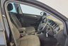 USED 2019 19 VOLKSWAGEN GOLF 1.6 Turbo Diesel (TDI), Match Edition, 5 Door, Hatchback, Manual, Euro 6. FULL 12 MONTH MOT WITH EVERY CAR