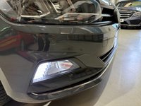 USED 2019 69 VOLKSWAGEN POLO 1.0 TSI GPF SEL Hatchback 5dr Petrol Manual Euro 6 s/s 115ps Top Spec Low Mls Finance+1F/Kpr+FSH+PanRoof+CarPlay+AC+Blth+Cruise