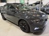 USED 2019 69 VOLKSWAGEN POLO 1.0 TSI GPF SEL Hatchback 5dr Petrol Manual Euro 6 s/s 115ps Top Spec Low Mls Finance+1F/Kpr+FSH+PanRoof+CarPlay+AC+Blth+Cruise