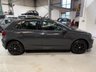USED 2019 69 VOLKSWAGEN POLO 1.0 TSI GPF SEL Hatchback 5dr Petrol Manual Euro 6 s/s 115ps Top Spec Low Mls Finance+1F/Kpr+FSH+PanRoof+CarPlay+AC+Blth+Cruise