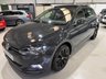 USED 2019 69 VOLKSWAGEN POLO 1.0 TSI GPF SEL Hatchback 5dr Petrol Manual Euro 6 s/s 115ps Top Spec Low Mls Finance+1F/Kpr+FSH+PanRoof+CarPlay+AC+Blth+Cruise