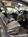 USED 2019 69 VOLKSWAGEN POLO 1.0 TSI GPF SEL Hatchback 5dr Petrol Manual Euro 6 s/s 115ps Top Spec Low Mls Finance+1F/Kpr+FSH+PanRoof+CarPlay+AC+Blth+Cruise
