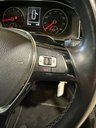 USED 2019 69 VOLKSWAGEN POLO 1.0 TSI GPF SEL Hatchback 5dr Petrol Manual Euro 6 s/s 115ps Top Spec Low Mls Finance+1F/Kpr+FSH+PanRoof+CarPlay+AC+Blth+Cruise