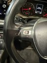 USED 2019 69 VOLKSWAGEN POLO 1.0 TSI GPF SEL Hatchback 5dr Petrol Manual Euro 6 s/s 115ps Top Spec Low Mls Finance+1F/Kpr+FSH+PanRoof+CarPlay+AC+Blth+Cruise