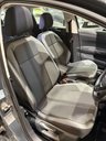 USED 2019 69 VOLKSWAGEN POLO 1.0 TSI GPF SEL Hatchback 5dr Petrol Manual Euro 6 s/s 115ps Top Spec Low Mls Finance+1F/Kpr+FSH+PanRoof+CarPlay+AC+Blth+Cruise