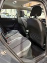 USED 2019 69 VOLKSWAGEN POLO 1.0 TSI GPF SEL Hatchback 5dr Petrol Manual Euro 6 s/s 115ps Top Spec Low Mls Finance+1F/Kpr+FSH+PanRoof+CarPlay+AC+Blth+Cruise