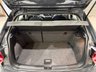 USED 2019 69 VOLKSWAGEN POLO 1.0 TSI GPF SEL Hatchback 5dr Petrol Manual Euro 6 s/s 115ps Top Spec Low Mls Finance+1F/Kpr+FSH+PanRoof+CarPlay+AC+Blth+Cruise