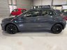USED 2019 69 VOLKSWAGEN POLO 1.0 TSI GPF SEL Hatchback 5dr Petrol Manual Euro 6 s/s 115ps Top Spec Low Mls Finance+1F/Kpr+FSH+PanRoof+CarPlay+AC+Blth+Cruise