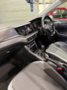 USED 2019 69 VOLKSWAGEN POLO 1.0 TSI GPF SEL Hatchback 5dr Petrol Manual Euro 6 s/s 115ps Top Spec Low Mls Finance+1F/Kpr+FSH+PanRoof+CarPlay+AC+Blth+Cruise