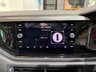 USED 2019 69 VOLKSWAGEN POLO 1.0 TSI GPF SEL Hatchback 5dr Petrol Manual Euro 6 s/s 115ps Top Spec Low Mls Finance+1F/Kpr+FSH+PanRoof+CarPlay+AC+Blth+Cruise