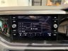 USED 2019 69 VOLKSWAGEN POLO 1.0 TSI GPF SEL Hatchback 5dr Petrol Manual Euro 6 s/s 115ps Top Spec Low Mls Finance+1F/Kpr+FSH+PanRoof+CarPlay+AC+Blth+Cruise