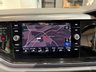 USED 2019 69 VOLKSWAGEN POLO 1.0 TSI GPF SEL Hatchback 5dr Petrol Manual Euro 6 s/s 115ps Top Spec Low Mls Finance+1F/Kpr+FSH+PanRoof+CarPlay+AC+Blth+Cruise