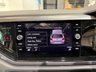 USED 2019 69 VOLKSWAGEN POLO 1.0 TSI GPF SEL Hatchback 5dr Petrol Manual Euro 6 s/s 115ps Top Spec Low Mls Finance+1F/Kpr+FSH+PanRoof+CarPlay+AC+Blth+Cruise