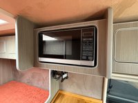 USED 2020 70 MERCEDES-BENZ SPRINTER 3.0 319 CDI V6 Panel Van 5dr Diesel G-Tronic+ RWD L4 H2 Euro 6 (s/s) (190 ps) KITCHEN | DOUBLE BED | WC