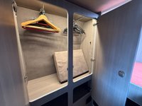USED 2020 70 MERCEDES-BENZ SPRINTER 3.0 319 CDI V6 Panel Van 5dr Diesel G-Tronic+ RWD L4 H2 Euro 6 (s/s) (190 ps) KITCHEN | DOUBLE BED | WC