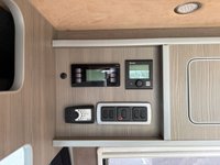USED 2020 70 MERCEDES-BENZ SPRINTER 3.0 319 CDI V6 Panel Van 5dr Diesel G-Tronic+ RWD L4 H2 Euro 6 (s/s) (190 ps) KITCHEN | DOUBLE BED | WC