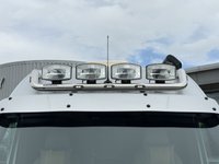 USED 2020 70 MERCEDES-BENZ SPRINTER 3.0 319 CDI V6 Panel Van 5dr Diesel G-Tronic+ RWD L4 H2 Euro 6 (s/s) (190 ps) KITCHEN | DOUBLE BED | WC