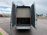 USED 2020 70 MERCEDES-BENZ SPRINTER 3.0 319 CDI V6 Panel Van 5dr Diesel G-Tronic+ RWD L4 H2 Euro 6 (s/s) (190 ps) KITCHEN | DOUBLE BED | WC