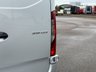 USED 2020 70 MERCEDES-BENZ SPRINTER 3.0 319 CDI V6 Panel Van 5dr Diesel G-Tronic+ RWD L4 H2 Euro 6 (s/s) (190 ps) KITCHEN | DOUBLE BED | WC