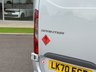 USED 2020 70 MERCEDES-BENZ SPRINTER 3.0 319 CDI V6 Panel Van 5dr Diesel G-Tronic+ RWD L4 H2 Euro 6 (s/s) (190 ps) KITCHEN | DOUBLE BED | WC