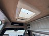 USED 2020 70 MERCEDES-BENZ SPRINTER 3.0 319 CDI V6 Panel Van 5dr Diesel G-Tronic+ RWD L4 H2 Euro 6 (s/s) (190 ps) KITCHEN | DOUBLE BED | WC