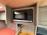 USED 2020 70 MERCEDES-BENZ SPRINTER 3.0 319 CDI V6 Panel Van 5dr Diesel G-Tronic+ RWD L4 H2 Euro 6 (s/s) (190 ps) KITCHEN | DOUBLE BED | WC