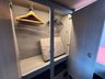 USED 2020 70 MERCEDES-BENZ SPRINTER 3.0 319 CDI V6 Panel Van 5dr Diesel G-Tronic+ RWD L4 H2 Euro 6 (s/s) (190 ps) KITCHEN | DOUBLE BED | WC