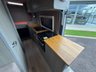 USED 2020 70 MERCEDES-BENZ SPRINTER 3.0 319 CDI V6 Panel Van 5dr Diesel G-Tronic+ RWD L4 H2 Euro 6 (s/s) (190 ps) KITCHEN | DOUBLE BED | WC