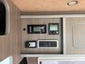 USED 2020 70 MERCEDES-BENZ SPRINTER 3.0 319 CDI V6 Panel Van 5dr Diesel G-Tronic+ RWD L4 H2 Euro 6 (s/s) (190 ps) KITCHEN | DOUBLE BED | WC