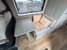 USED 2020 70 MERCEDES-BENZ SPRINTER 3.0 319 CDI V6 Panel Van 5dr Diesel G-Tronic+ RWD L4 H2 Euro 6 (s/s) (190 ps) KITCHEN | DOUBLE BED | WC
