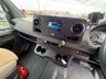 USED 2020 70 MERCEDES-BENZ SPRINTER 3.0 319 CDI V6 Panel Van 5dr Diesel G-Tronic+ RWD L4 H2 Euro 6 (s/s) (190 ps) KITCHEN | DOUBLE BED | WC