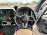 USED 2020 70 MERCEDES-BENZ SPRINTER 3.0 319 CDI V6 Panel Van 5dr Diesel G-Tronic+ RWD L4 H2 Euro 6 (s/s) (190 ps) KITCHEN | DOUBLE BED | WC