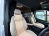 USED 2020 70 MERCEDES-BENZ SPRINTER 3.0 319 CDI V6 Panel Van 5dr Diesel G-Tronic+ RWD L4 H2 Euro 6 (s/s) (190 ps) KITCHEN | DOUBLE BED | WC