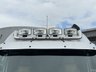 USED 2020 70 MERCEDES-BENZ SPRINTER 3.0 319 CDI V6 Panel Van 5dr Diesel G-Tronic+ RWD L4 H2 Euro 6 (s/s) (190 ps) KITCHEN | DOUBLE BED | WC
